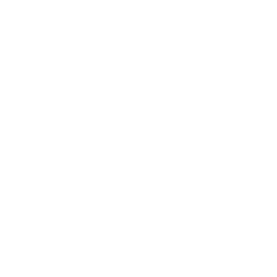 globalpak icon [white]