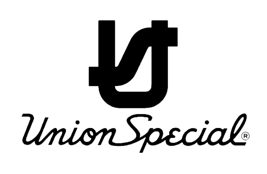 Union Special Mousepad